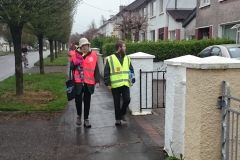National Canvass Day: Cork City South Central