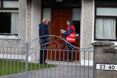 National Canvass Day: Tralee